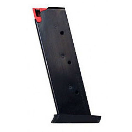 Taurus PT-92 PT-99 9mm 17RD Blued Factory Pistol Magazine
