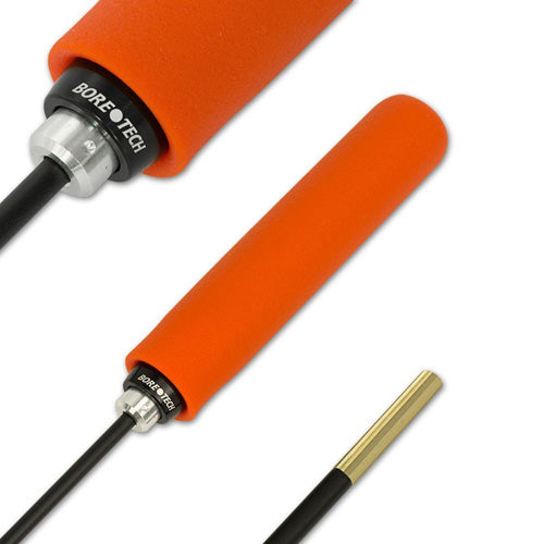 Rifle Bore Cleaning Rod