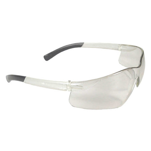 Hunter Sport Shooting Glass Ice/Ice Lightweight Design
