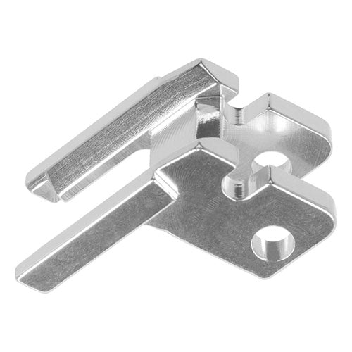 Glock OEM Locking Block - Fits G17, G20, G21, G24, G31, G34, G35, G37