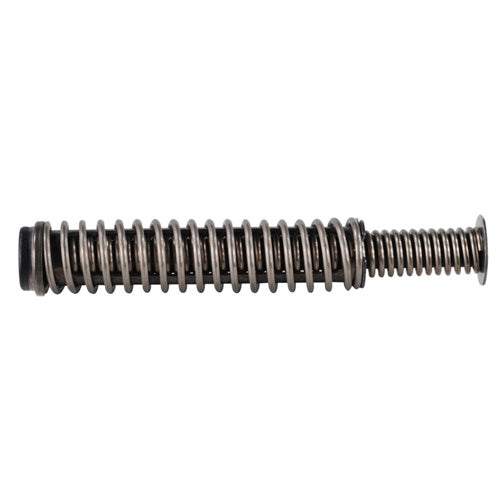 Glock Gen4 Recoil Spring Assembly - G22/G35/G37 .40 S&W / .357 SIG / .45 GAP