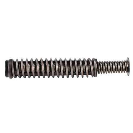 Glock Gen4 Recoil Spring Assembly - G22/G35/G37 .40 S&W / .357 SIG / .45 GAP