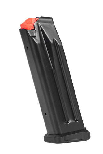 Para-Ordnance P18 .38 Super 20RD Blued Competition Pistol Magazine