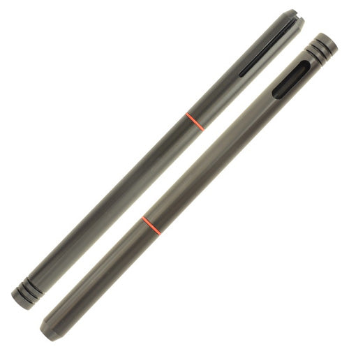 Bore Tech .22RF Bolt Action Bore Guide RIMX