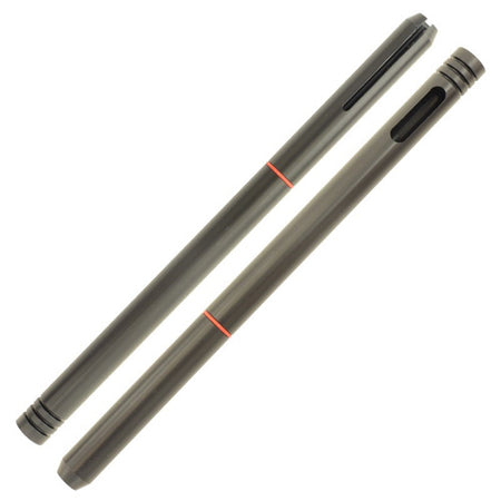 Bore Tech .22RF Bolt Action Bore Guide RIMX