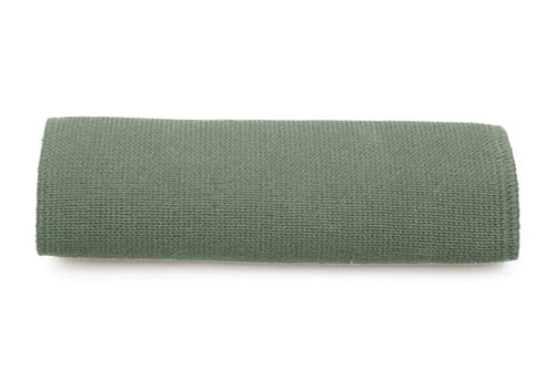 Vickers Sling Sleeve OD Green Military Grade Elastic