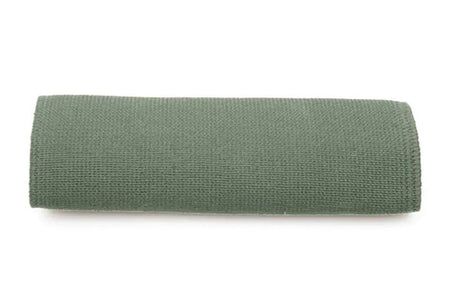 Vickers Sling Sleeve OD Green Military Grade Elastic