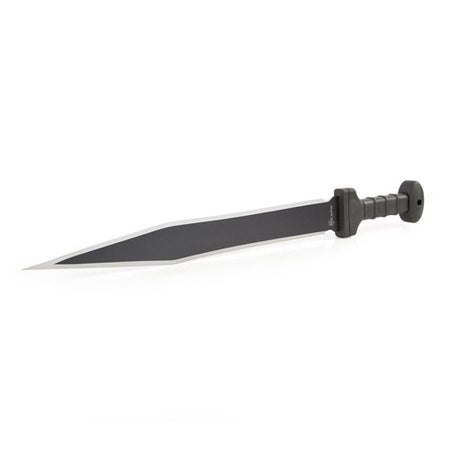 Reapr 11005 Meridius 18" Double Edge 420 Stainless Steel Sword