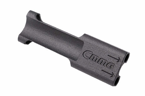 DISSENT .22 LR AR Conversion Adapter - Compatible with 5.56mm & 5.7x28mm