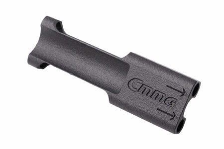 DISSENT .22 LR AR Conversion Adapter - Compatible with 5.56mm & 5.7x28mm