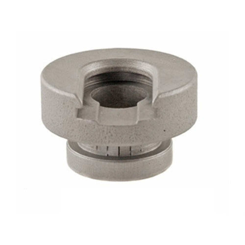 Shell Holder #50 Reloading Press Cartridge Holder