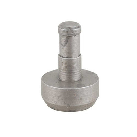 Case Trimmer Pilot #9 for .308