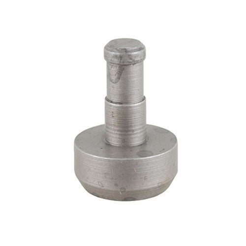 Case Trimmer Pilot #9 for .308