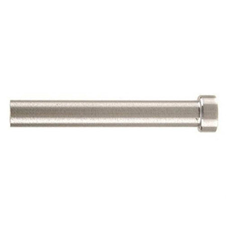 A-MAX Custom Grade Seating Stem 308/208gr 30 Cal