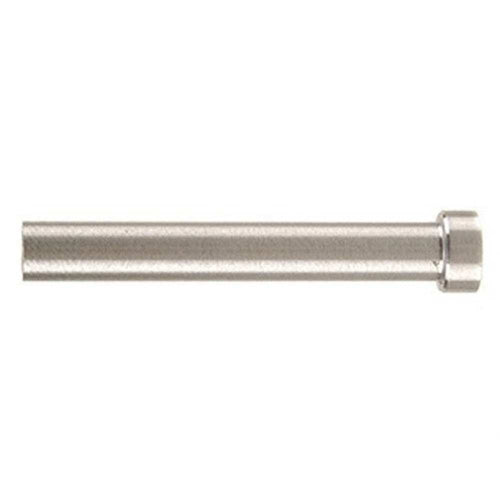 A-MAX Custom Grade Seating Stem 308/208gr 30 Cal