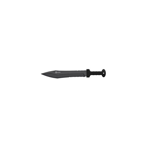 Reapr 11019 Legion 13" Stonewashed Stainless Steel Survival Sword