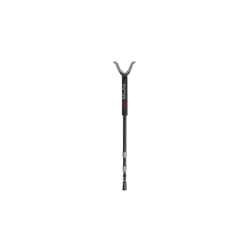 BOG Havoc Monopod Shooting Stick Portable Platform