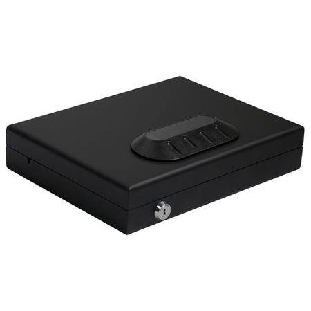 Sports Afield SA-HD1 Quick Access Top-Open Home Defense Vault