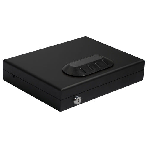 Sports Afield SA-HD1 Quick Access Top-Open Home Defense Vault