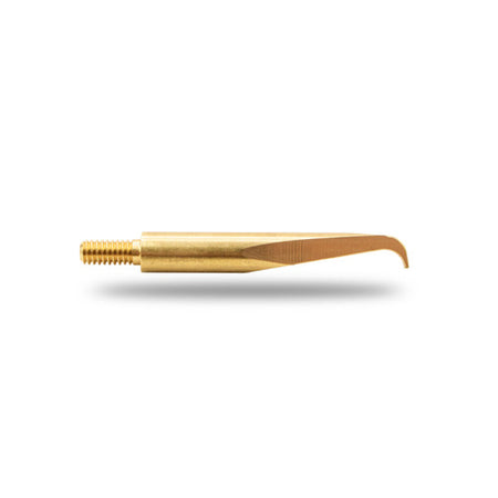 Precision Brass Pick for Bolt Carrier Group & Pistol Slides