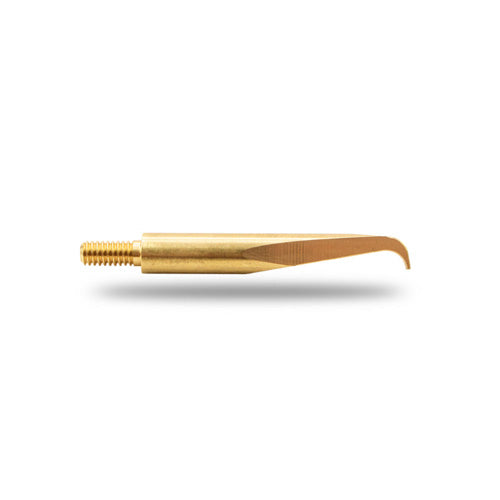 Precision Brass Pick for Bolt Carrier Group & Pistol Slides