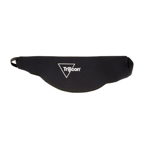 Med Scopecoat Cover AccuPoint AccuPower Black Neoprene