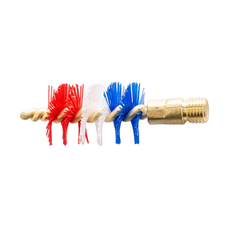 Patriot Series Heavy Duty Nylon Shotgun Bore Brush 20 GA