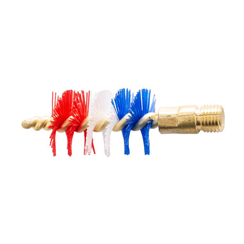 Patriot Series Heavy Duty Nylon Shotgun Bore Brush 20 GA