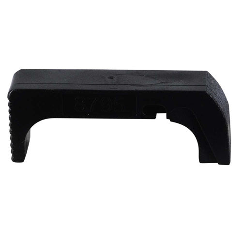 Glock Gen4 Reversible Magazine Catch - Fits G21/G20/G29/G30/G41