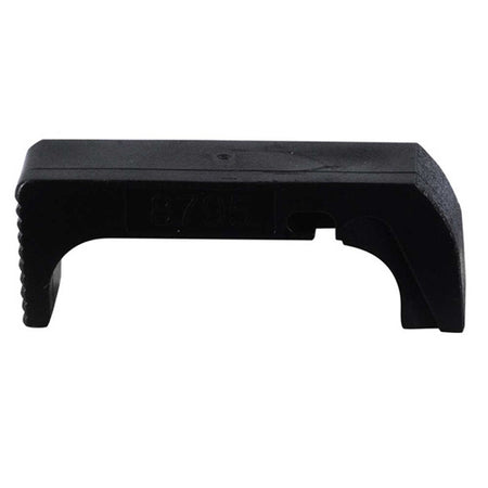 Glock Gen4 Reversible Magazine Catch - Fits G21/G20/G29/G30/G41
