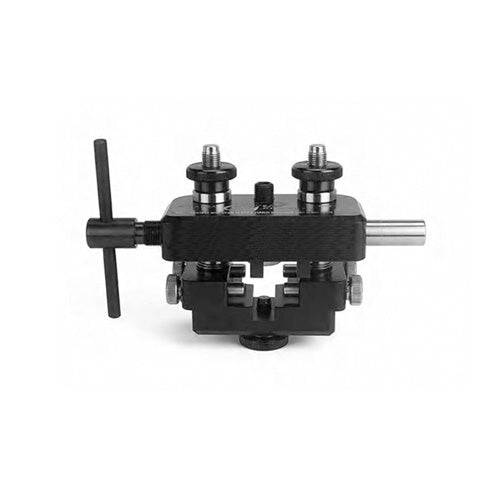 RANGEMASTER COMPACT UNIVERSAL SIGHT TOOL