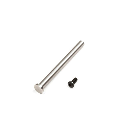 ZEV SS Recoil Spring Guide Rod Compact Glock Pistols