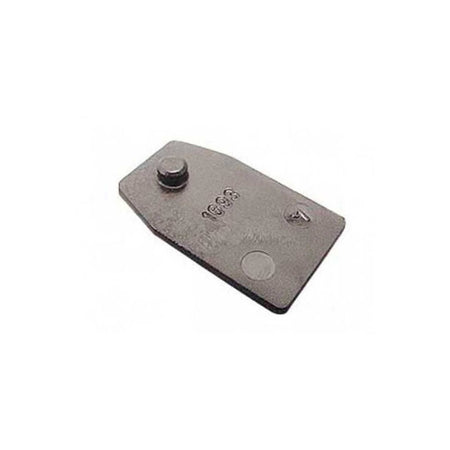 9mm Magazine Insert for Glock Gen4 & Gen5 G17L G19 G34