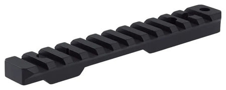 Browning T-Bolt 20 MOA One-Piece Picatinny Rail Matte Blued