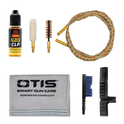 Ripcord Deluxe Kit .40 Caliber/10mm with FP-10 CLP