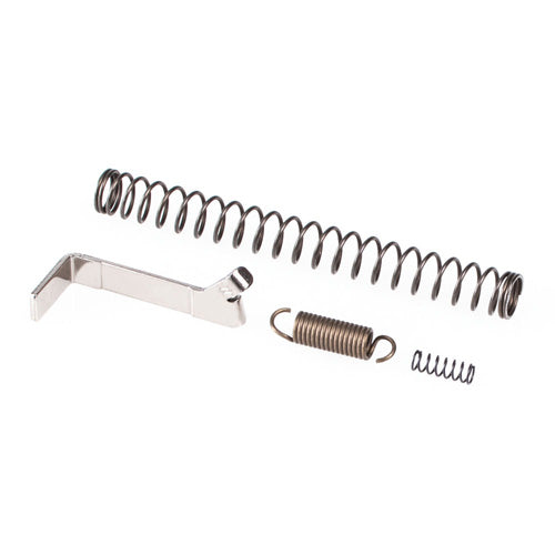 ZEV Pro Starter Spring Kit - Glock Trigger Upgrade