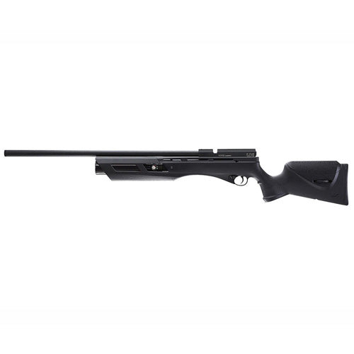 Umarex Gauntlet .25 Cal Pre-Charged Pneumatic Air Rifle Bolt Action