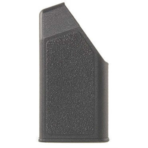 Glock G36 Slim Magazine Loader .45 ACP Bulk
