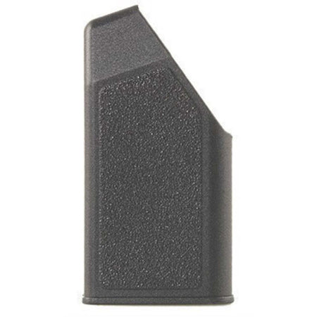 Glock G36 Slim Magazine Loader .45 ACP Bulk