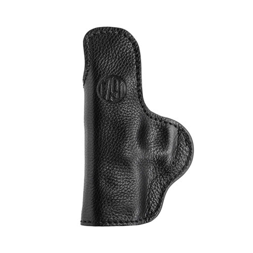 Ultra Custom Concealment Holster Night Sky Black RH Size 0