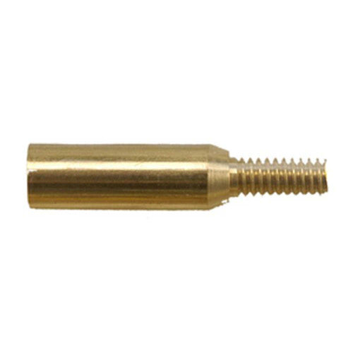 Cleaning Rod Adapter Coated 608060200387