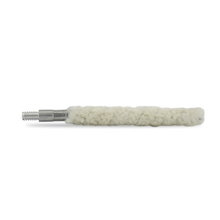 Proof-Positive Bore Mop .22 Cal Firearm Barrel Cleaning 8/32 M Thread