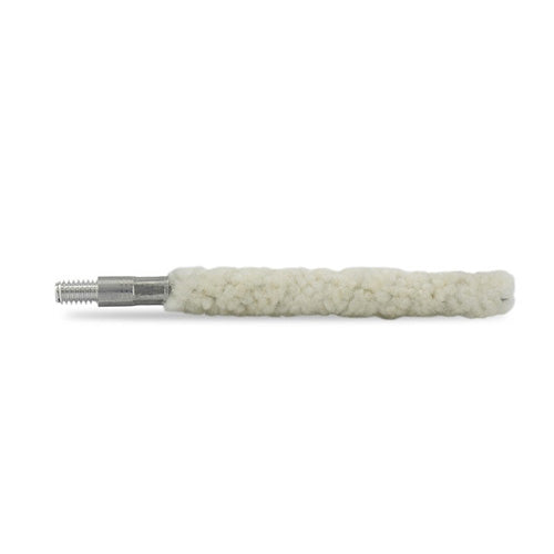Proof-Positive Bore Mop .22 Cal Firearm Barrel Cleaning 8/32 M Thread