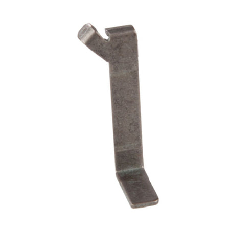 Glock OEM 8-Pound Plus Connector for Gen1 through Gen5