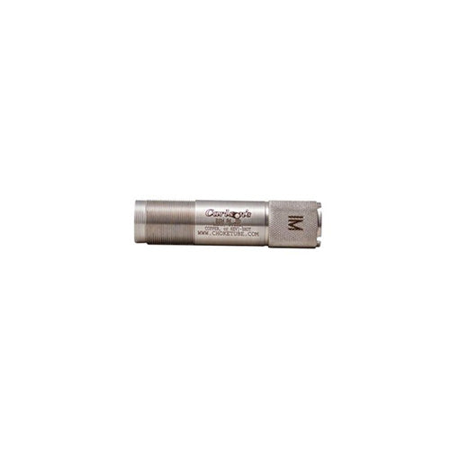 Remington 20GA Sporting Clay Improved Modified Choke Tube .595 Dia Knurled