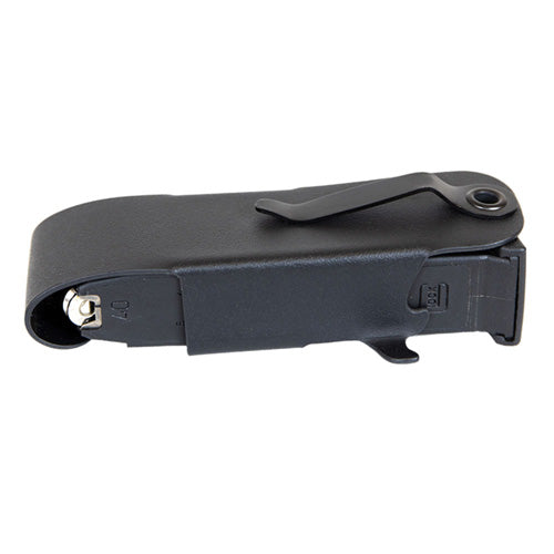 SIG 250/320 15rd Right Hand SnagMag Magazine Holster