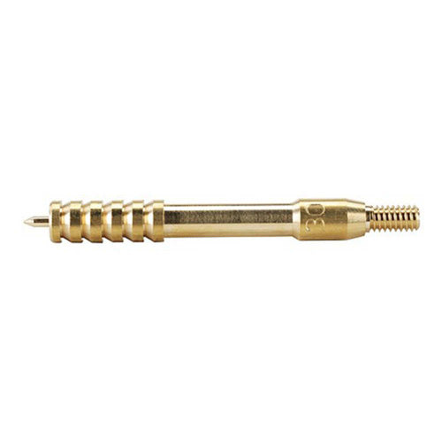 Brass Jag Cleaning Accessory 608060200585
