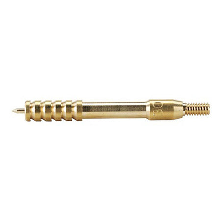 Brass Jag Cleaning Accessory 608060200585