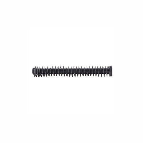 Recoil Spring Assembly for Glock G19 G23 G32 G38 Including C Models