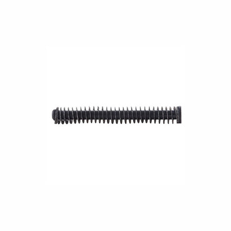 Recoil Spring Assembly for Glock G19 G23 G32 G38 Including C Models